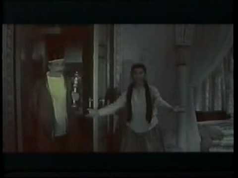 Arshin Mal Alan (Arşın Mal Alan) 1965 - part 2 of 10