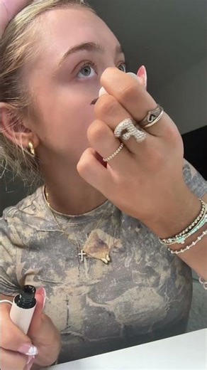 dos and donts of seaside spring break! #seaside #fl #springbreak #florida #spreak