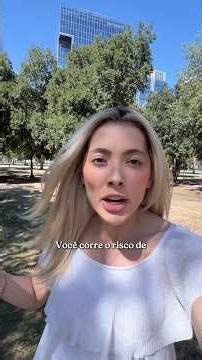 Moisturizers for Santiago's dry climate