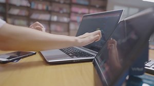 Cryptocurrency Regulations: What US Investors Need to Know