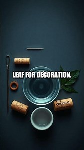 DIY Home Compass Challenge