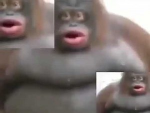 Uh Oh Stinky remix 1 hour