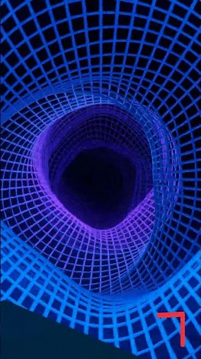 Exploring AI's Impact on Human Psychology: A Deep Dive into Emerging Trends