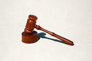Late-Night Hudson Valley Sting Nabs Poughkeepsie Sex Offender, Feds Say