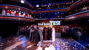 51K views · 479 reactions | Dancing With the Stars: Marriage proposal...