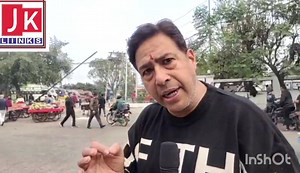 27 reactions | 10th class ka ab nahe hoga board exam new education policy cabinet approved modi govt #education #socialmedia #NewsUpdate #jammu #government #jammukashmir | Jammu Kashmir Links | Facebook