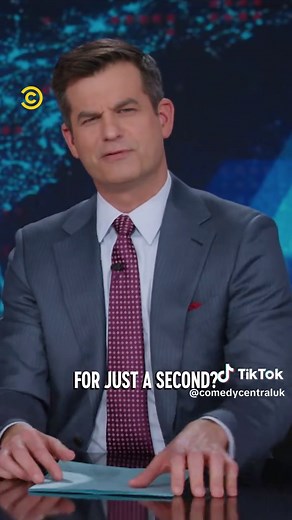 Exploring Political Humor on The Daily Show