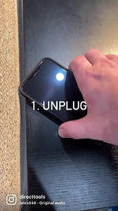 Get the tools you need, then unplug: bit.ly/2dFyEA7 Take a trip to...