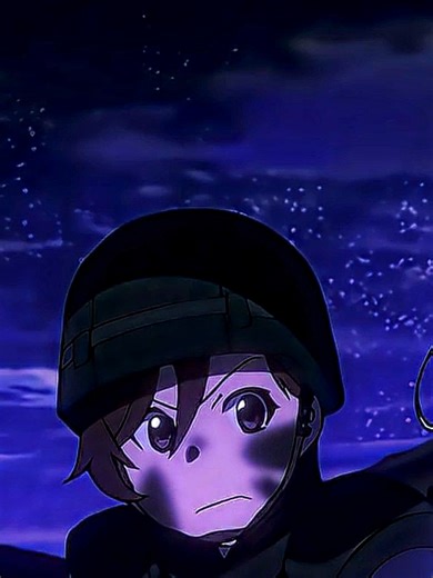 GATE ⚔️ – When the Modern Army Enters Another World – Anime Edit [AMV/Edit] #gate #jsdf #anime #amv