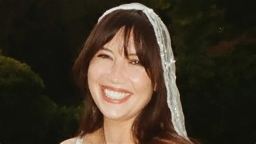 Inside Daisy Lowe's incredible hen night as star counts down to her wedding