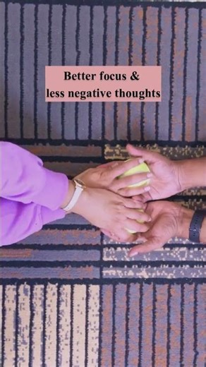 One simple habit to boost your brain power#brainworkout#mentalfitness#healthybrain #focus#creativity
