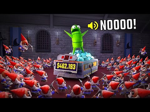 TOP 500 FUNNIEST FAILS IN R.E.P.O.