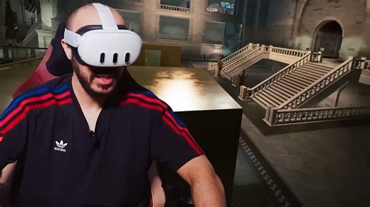 COMMENT BRAQUER UNE BANQUE !