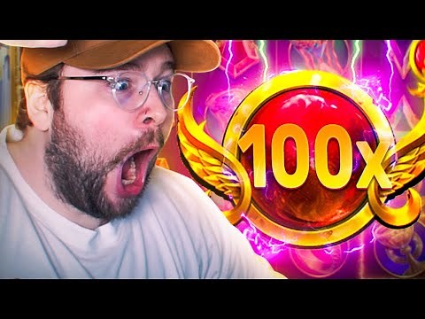 TOP MAX WINS Slot Machine 🍀BIGGEST WINS OF THE WEEK💥 Max Wins Online Casino Slots 🤑