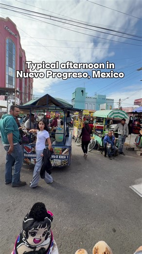 Explore the Vibrant Culture of Mexico During the Week