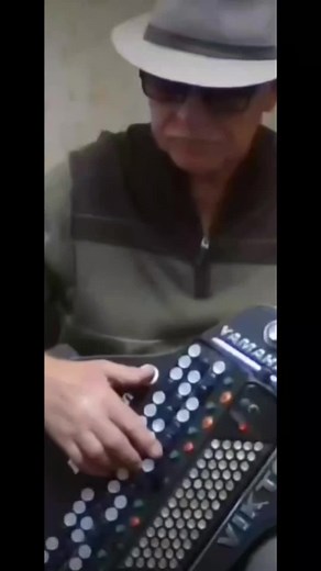 Master Playing Techniques on Yamaha Keyboard