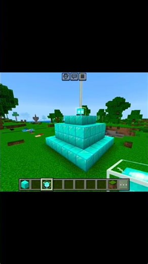 #viral #mixtape #minecraft #viralshorts