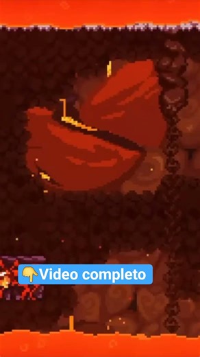 Como mudar o Neofetch no Linux #linux #youtubeshorts #shorts #foryou #setup #tutorial #viral #fyp