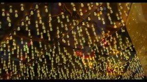 “SORRY NOT SORRY” DJ Khaled feat. Nas, JAY-Z & James Fauntleroy and Harmonies by The Hive JAY-Z said: Khaled GOD LOVE YOU I said: I LOVE GOD! GOD BLESSED MY ALBUM. MY FAMILY BLESSED MY ALBUM. JAY-Z BLESS MY ALBUM. NAS BLESSED MY ALBUM. THE HIVE 🐝 BLESSED MY ALBUM. #KHALEDKHALED THIS FRIDAY APRIL 30 TH ! WE MAKING HISTORY! @wethebestmusic @rocnation @epicrecords A @hypewilliams FILM ~ via @wethebestmusic | Likwit Radio