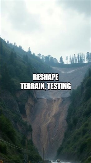 Five Frontlines: Real Disasters and What They Teach Us