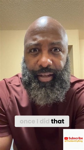 It all sped up so fast. I had the content, sure, but then I realized I had to program it to actually fit ME as a partner. Once I did THAT, things really took off. It was like, oh wow. #ContentCreation #Partnerships #BusinessGrowth #Entrepreneurship | Ricco S. McAdory