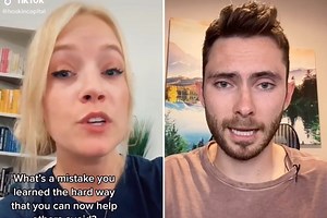 Money expert reveals common tax mistake Americans make that costs them $100s