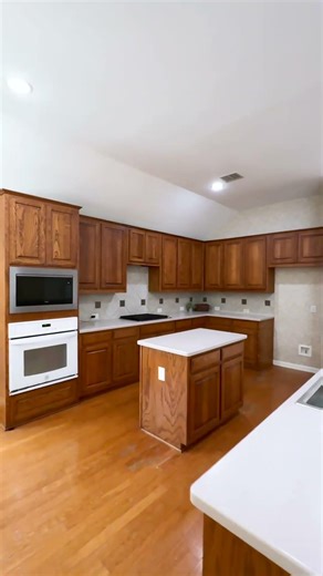 409 Fox Trail, Allen, TX 75002 1 of 3