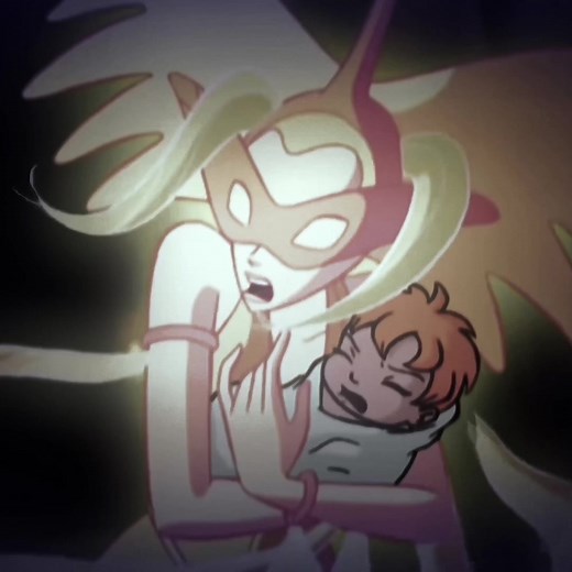 Exploring the Magical World of Winx Club with Daphne