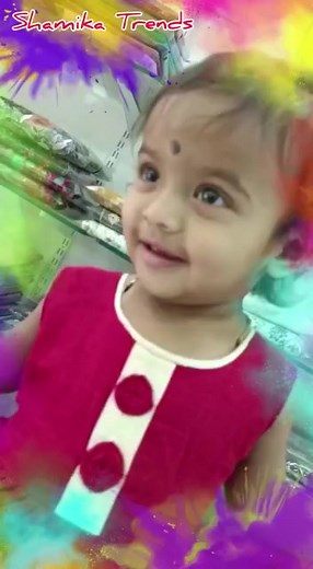 1.3K views · 26 reactions | Shamika Trends Boutique and Stitching Studio 8072115694 https://wa.me/message/BSBLLEDVL3Y6G1 #tailoring #brandingwithshakthii #kurthiset #frock #stitching #sarees Branding with Shakthii | Branding with Shakthii | Facebook