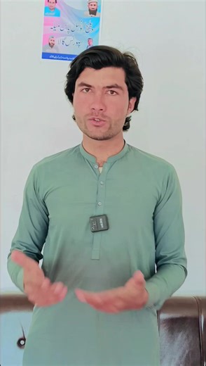 Understanding Common English Grammar Mistakes