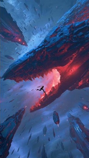 Alien Victory! Returning Home in Style 🚀👽 (Part 3)