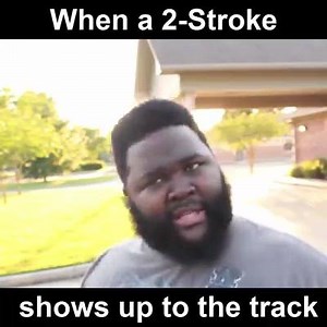 Crusty Demons | Crusty Demons