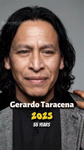 Apocalypto 2006 cast then and now 2026 #thenandnow #evolution #movie