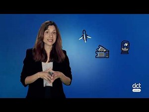 Lesson 3.4 Sourcing Product Costing