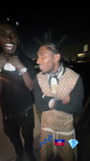 Super Gremlins 💤🇭🇹🤯