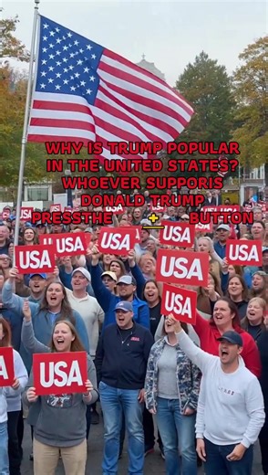 #presidenttrump #support #trump #trump2024
