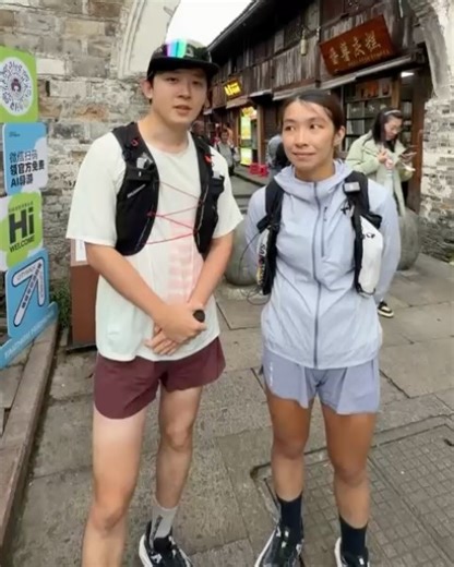 1.7K views · 20 reactions | Fitz on Reels | Facebook