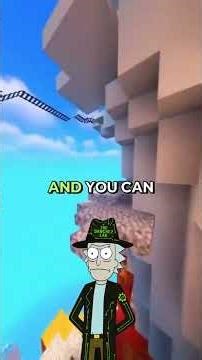 CPU Overclocking Explained: Turbocharge Your PC Overclocking is running your CPU faster than stock