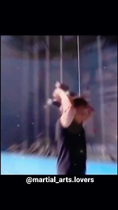 165K views · 6.7K reactions | Ah, gather around, my students. For...