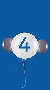 5.2K views · 899 reactions | Life needs balance, your phone does too. This one combines a sleek curved design and a pure Android experience. | HMD | Facebook