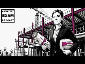 How to Become an Architect: What You Need to Know
