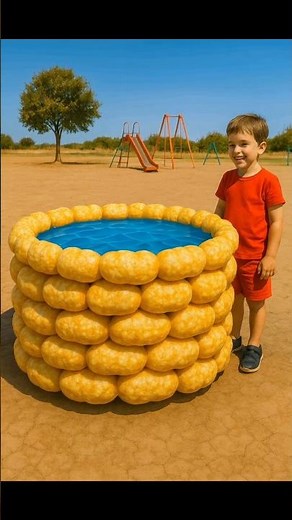 Introducing the "VitalWear SmartBand," a next-generation wearable gadget 🎉