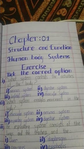 Easy Tips to Improve WritingLearn Writing Step by Step