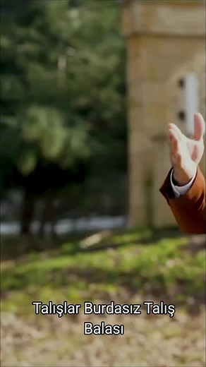 Ruslan Əbilov - Talış Balası: Original Version 2024 | Tqlış Baladı