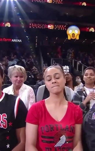 11M views · 63K reactions | Fake? | Pinas News Network | Facebook