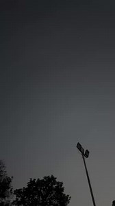 19K views · 429 reactions | Last evening, the Polaris Astronomy Club of USTM conducted night sky-gazing at St. Edmund’s College Shillong | USTM update | Facebook