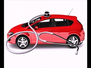 how to setup tis2000 software?