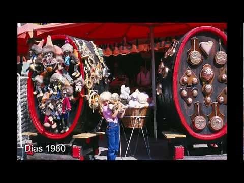 Dia Scan • CanoScan LiDE 700F