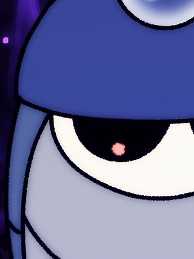 Exploring Myla's Role in Hollow Knight Animation