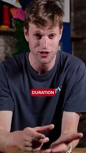 13K views · 109 reactions | Latex tubes – what are the pros and cons? 樂 Here’s Ollie with the breakdown! Do you run latex inner tubes in your setup?  #GCNTech | GCN Tech | Facebook